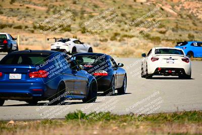 media/Feb-10-2024-Speed Ventures (Sat) [[60d640a62a]]/Blue Group/Session 2 (Turn 3)/